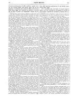 giornale/RAV0068495/1913/unico/00001052