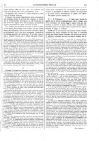 giornale/RAV0068495/1913/unico/00001053