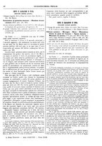 giornale/RAV0068495/1913/unico/00001055