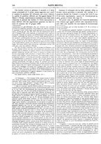 giornale/RAV0068495/1913/unico/00001056