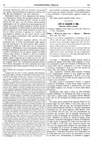 giornale/RAV0068495/1913/unico/00001057