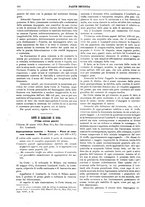 giornale/RAV0068495/1913/unico/00001058