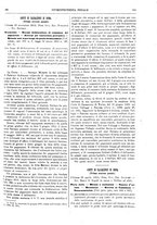 giornale/RAV0068495/1913/unico/00001059