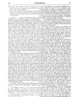 giornale/RAV0068495/1913/unico/00001060