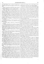 giornale/RAV0068495/1913/unico/00001081