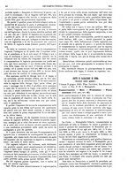 giornale/RAV0068495/1913/unico/00001083