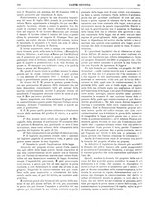 giornale/RAV0068495/1913/unico/00001084