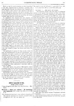 giornale/RAV0068495/1913/unico/00001085