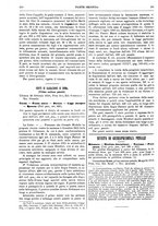 giornale/RAV0068495/1913/unico/00001086