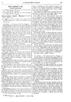 giornale/RAV0068495/1913/unico/00001087