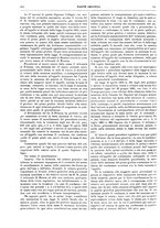 giornale/RAV0068495/1913/unico/00001088