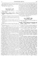 giornale/RAV0068495/1913/unico/00001089