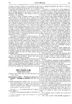 giornale/RAV0068495/1913/unico/00001090