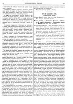 giornale/RAV0068495/1913/unico/00001091