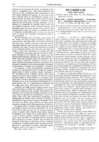 giornale/RAV0068495/1913/unico/00001092