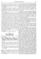 giornale/RAV0068495/1913/unico/00001093