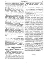 giornale/RAV0068495/1913/unico/00001094