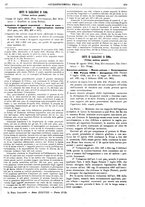 giornale/RAV0068495/1913/unico/00001095