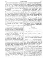 giornale/RAV0068495/1913/unico/00001096