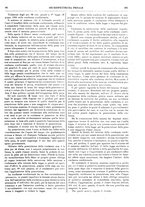 giornale/RAV0068495/1913/unico/00001097