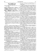 giornale/RAV0068495/1913/unico/00001098