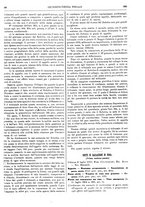 giornale/RAV0068495/1913/unico/00001099