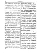 giornale/RAV0068495/1913/unico/00001100