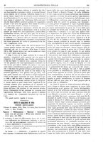 giornale/RAV0068495/1913/unico/00001101