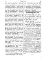 giornale/RAV0068495/1913/unico/00001102