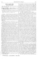 giornale/RAV0068495/1913/unico/00001103