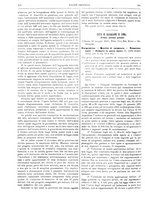 giornale/RAV0068495/1913/unico/00001104