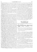 giornale/RAV0068495/1913/unico/00001105