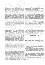 giornale/RAV0068495/1913/unico/00001106