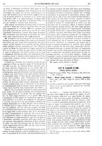 giornale/RAV0068495/1913/unico/00001107