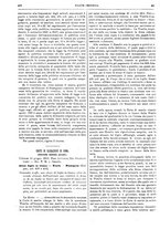 giornale/RAV0068495/1913/unico/00001108