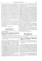 giornale/RAV0068495/1913/unico/00001109