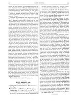 giornale/RAV0068495/1913/unico/00001110