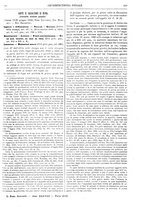 giornale/RAV0068495/1913/unico/00001111