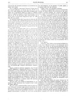 giornale/RAV0068495/1913/unico/00001112