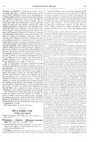 giornale/RAV0068495/1913/unico/00001113