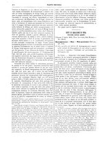 giornale/RAV0068495/1913/unico/00001114