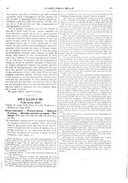 giornale/RAV0068495/1913/unico/00001115