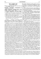 giornale/RAV0068495/1913/unico/00001116