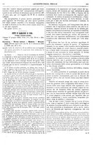 giornale/RAV0068495/1913/unico/00001117