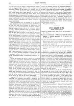 giornale/RAV0068495/1913/unico/00001118