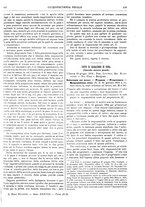 giornale/RAV0068495/1913/unico/00001119