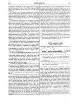 giornale/RAV0068495/1913/unico/00001120