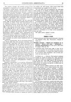 giornale/RAV0068495/1913/unico/00001161