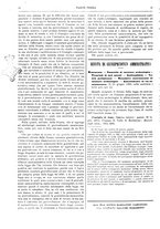 giornale/RAV0068495/1913/unico/00001162