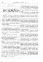 giornale/RAV0068495/1913/unico/00001163